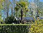 Guest house 291793 • Holiday property Achterhoek • Vakantiehuisje in Aalten  • 2 of 24