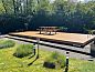 Guest house 291793 • Holiday property Achterhoek • Vakantiehuisje in Aalten  • 5 of 24