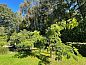 Guest house 291793 • Holiday property Achterhoek • Vakantiehuisje in Aalten  • 7 of 24