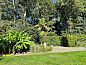 Guest house 291793 • Holiday property Achterhoek • Vakantiehuisje in Aalten  • 8 of 24