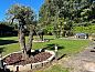 Guest house 291793 • Holiday property Achterhoek • Vakantiehuisje in Aalten  • 9 of 24