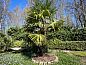 Guest house 291793 • Holiday property Achterhoek • Vakantiehuisje in Aalten  • 10 of 24
