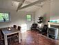 Guest house 291793 • Holiday property Achterhoek • Vakantiehuisje in Aalten  • 13 of 24