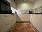 Guest house 291793 • Holiday property Achterhoek • Vakantiehuisje in Aalten  • 14 of 24
