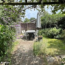 Guest house 291794 - Holiday property Achterhoek - Mister42