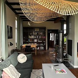 Guest house 291794 - Holiday property Achterhoek - Mister42