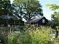 Unterkunft 291808 • Ferienhaus Achterhoek • Vakantiehuis in Laren Gld  • 1 von 26