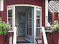 Unterkunft 291808 • Ferienhaus Achterhoek • Vakantiehuis in Laren Gld  • 5 von 26