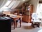 Unterkunft 291808 • Ferienhaus Achterhoek • Vakantiehuis in Laren Gld  • 11 von 26