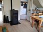Unterkunft 291808 • Ferienhaus Achterhoek • Vakantiehuis in Laren Gld  • 14 von 26