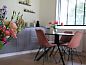 Guest house 291809 • Bed and Breakfast Achterhoek • Huisje in Laren GLD  • 6 of 17