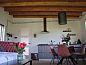 Guest house 291809 • Bed and Breakfast Achterhoek • Huisje in Laren GLD  • 7 of 17