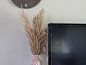 Guest house 291809 • Bed and Breakfast Achterhoek • Huisje in Laren GLD  • 9 of 17