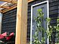 Guest house 291809 • Bed and Breakfast Achterhoek • Huisje in Laren GLD  • 11 of 17
