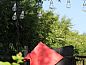 Guest house 291809 • Bed and Breakfast Achterhoek • Huisje in Laren GLD  • 14 of 17