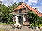 Unterkunft 291810 • Ferienhaus Achterhoek • Vakantiehuisje in Laren Gld  • 1 von 21