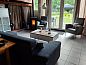 Unterkunft 291810 • Ferienhaus Achterhoek • Vakantiehuisje in Laren Gld  • 4 von 21