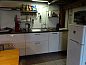 Unterkunft 291810 • Ferienhaus Achterhoek • Vakantiehuisje in Laren Gld  • 7 von 21