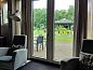 Unterkunft 291810 • Ferienhaus Achterhoek • Vakantiehuisje in Laren Gld  • 14 von 21