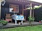Unterkunft 291814 • Ferienhaus Achterhoek • Vakantiehuisje in Laren  • 2 von 16