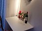 Unterkunft 291814 • Ferienhaus Achterhoek • Vakantiehuisje in Laren  • 8 von 16