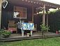 Unterkunft 291814 • Ferienhaus Achterhoek • Vakantiehuisje in Laren  • 10 von 16