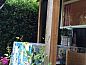 Unterkunft 291814 • Ferienhaus Achterhoek • Vakantiehuisje in Laren  • 11 von 16