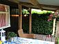 Unterkunft 291814 • Ferienhaus Achterhoek • Vakantiehuisje in Laren  • 13 von 16