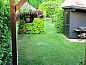 Unterkunft 291814 • Ferienhaus Achterhoek • Vakantiehuisje in Laren  • 14 von 16