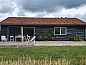 Unterkunft 291816 • Ferienhaus Achterhoek • Huisje in Laren  • 6 von 17