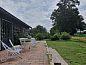 Unterkunft 291816 • Ferienhaus Achterhoek • Huisje in Laren  • 12 von 17