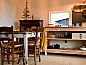 Verblijf 291820 • Vakantiewoning Achterhoek • Huisje in Laren  • 7 van 19