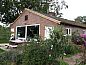 Guest house 291826 • Holiday property Achterhoek • Vakantiehuis in Laren  • 1 of 9