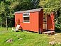 Verblijf 291841 • Vakantiewoning Achterhoek • Vakantiehuisje in Laren  • 1 van 12