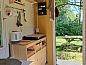 Verblijf 291841 • Vakantiewoning Achterhoek • Vakantiehuisje in Laren  • 4 van 12