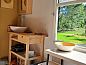 Verblijf 291841 • Vakantiewoning Achterhoek • Vakantiehuisje in Laren  • 5 van 12