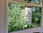 Verblijf 291841 • Vakantiewoning Achterhoek • Vakantiehuisje in Laren  • 6 van 12