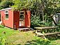 Verblijf 291841 • Vakantiewoning Achterhoek • Vakantiehuisje in Laren  • 7 van 12