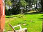 Verblijf 291841 • Vakantiewoning Achterhoek • Vakantiehuisje in Laren  • 11 van 12