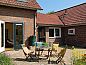 Unterkunft 291843 • Ferienhaus Achterhoek • Vakantiehuisje in Laren  • 3 von 17