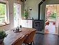 Unterkunft 291843 • Ferienhaus Achterhoek • Vakantiehuisje in Laren  • 4 von 17