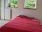Unterkunft 291843 • Ferienhaus Achterhoek • Vakantiehuisje in Laren  • 6 von 17