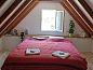 Unterkunft 291843 • Ferienhaus Achterhoek • Vakantiehuisje in Laren  • 8 von 17