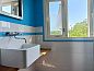 Unterkunft 291843 • Ferienhaus Achterhoek • Vakantiehuisje in Laren  • 9 von 17