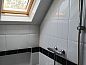 Unterkunft 291843 • Ferienhaus Achterhoek • Vakantiehuisje in Laren  • 11 von 17