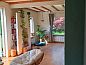 Unterkunft 291843 • Ferienhaus Achterhoek • Vakantiehuisje in Laren  • 13 von 17