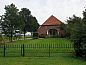 Unterkunft 291903 • Ferienhaus Achterhoek • Vakantiehuisje in Vragender  • 1 von 23