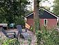Guest house 291905 • Holiday property Achterhoek • Huisje in Vragender  • 5 of 26