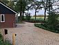 Verblijf 291905 • Vakantiewoning Achterhoek • Huisje in Vragender  • 6 van 26