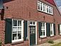 Verblijf 291909 • Vakantiewoning Achterhoek • Huisje in Vragender  • 1 van 25